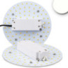 LED Umrüstplatine 160mm, 12W, mit Magnet, neutralweiß