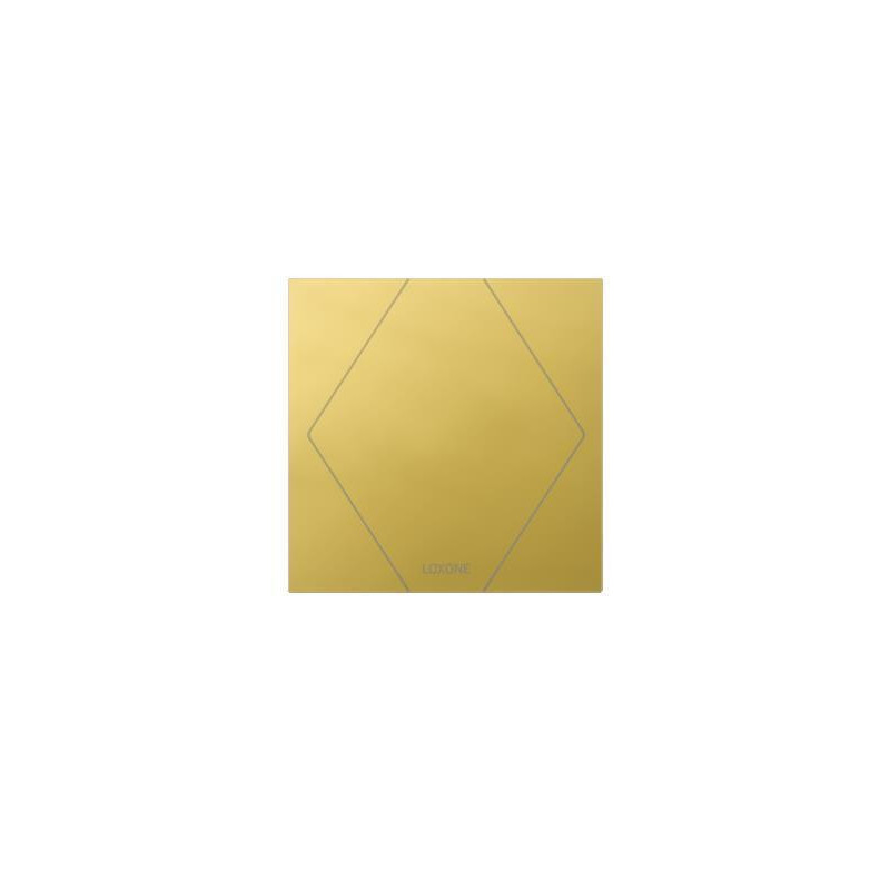 Touch Pure Classic Tree Gold