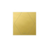Touch Pure Classic Tree Gold