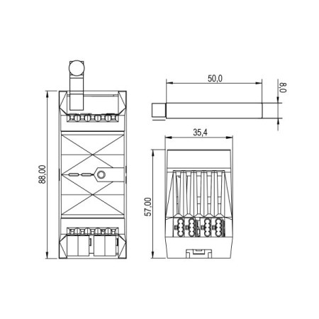 Air Base Extension