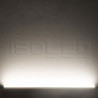 LED Linearleuchte 130cm, 36W, IP65, neutralweiß