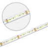 LED CRI930/960 Linear10 CCT Flexband, 24V DC, 10W+10W, IP20, 5m Rolle, 240 LED/m