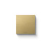 Touch Pure Tree Gold