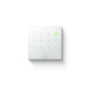 NFC Code Touch Tree Signalweiß