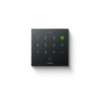 NFC Code Touch Tree Anthrazit