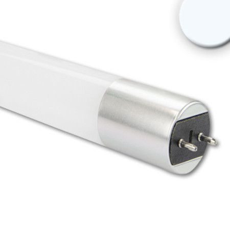 T8 LED Röhre Nano+, 150cm, 22W, kaltweiß