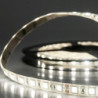LED SIL842 Flexband, 24V DC, 14,4W, IP66, 4200K, 5m Rolle, 60 LED/m