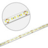 LED HEQ825 Flexband Classic, 24V DC, 16W, IP20, 2500K, 5m Rolle, 120 LED/m
