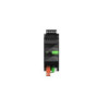 RGBW 24V Dimmer Tree