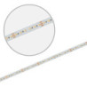 LED CRI923/950 Linear10 CCT Flexband, 24V DC, 10W+10W, IP20, 5m Rolle, 240 LED/m