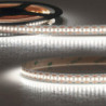 LED CRI940 Linear10 Flexband, 24V DC, 15W, IP20, 4000K, 5m Rolle, 280 LED/m