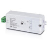 DALI 1 Adresse PWM-Dimmer 12-36V, 1 Kanal, 12-36V 8A