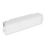 Phasenan-/Abschnitt (100-220V)/Push Eingangssignal zu PWM-Dimmer, 1 Kanal, 12-48V DC 15A