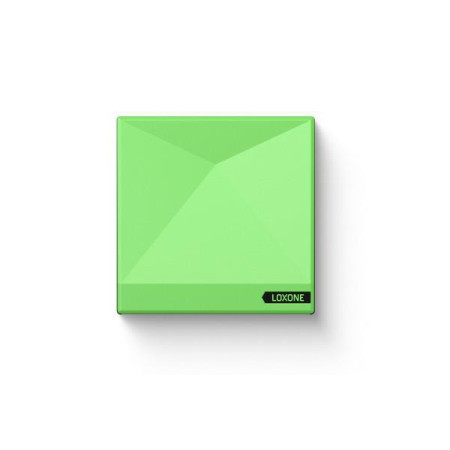Miniserver Go