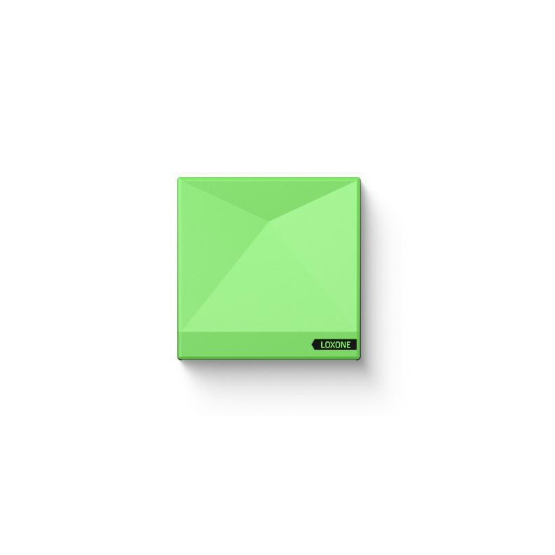 Miniserver Go