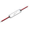 Sys-Pro Funk Mesh PWM-Dimmer Mini, 1 Kanal, 12-24V DC 3A