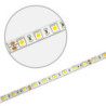 LED SIL825 Flexband, 24V DC, 14,4W, IP20, 2500K, 5m Rolle, 60 LED/m