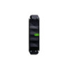 RGBW 24V Compact Dimmer Tree