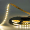 LED SIL840 Flexband, 24V DC, 9,6W, IP20, 4000K, 5m Rolle, 120 LED/m