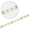 LED SIL840 Flexband, 24V DC, 9,6W, IP20, 4000K, 5m Rolle, 120 LED/m