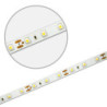 LED SIL840 Flexband, 12V DC, 4,8W, IP20, 4000K, 5m Rolle, 60 LED/m