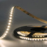 LED SIL840 Flexband, 12V DC, 9,6W, IP20, 4000K, 5m Rolle, 120 LED/m