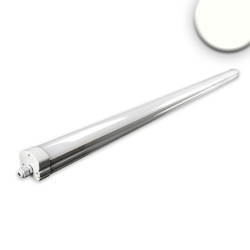 LED Linearleuchte 160cm, 42W, IP65, neutralweiß