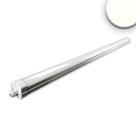 LED Linearleuchte 160cm, 42W, IP65, neutralweiß