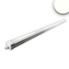 LED Linearleuchte 160cm, 42W, IP65, neutralweiß