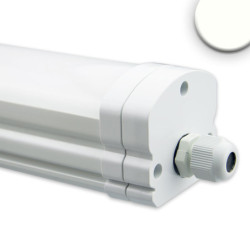 LED Linearleuchte 160cm, 42W, IP65, neutralweiß