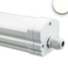 LED Linearleuchte 160cm, 42W, IP65, neutralweiß