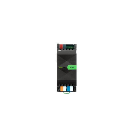 KNX Extension