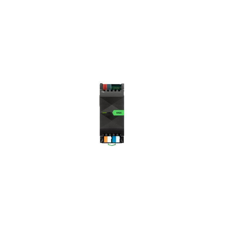 KNX Extension