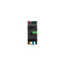 KNX Extension