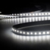 LED CRI940 CC Flexband, 24V DC, 12W, IP20, 4000K, 15m Rolle, 120 LED/m