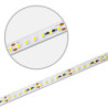 LED CRI940 CC Flexband, 24V DC, 12W, IP20, 4000K, 15m Rolle, 120 LED/m