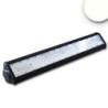 LED Hallenleuchte LN 150W, 30°x70°, IK10, IP65, 1-10V dimmbar, neutralweiß