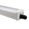 LED Linearleuchte Professional 150cm 60W, IP66, neutralweiß