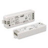 Sys-Pro Push/Funk Mesh PWM-Dimmer, 1 Kanal, 5-36V DC 8A