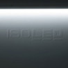 T8 LED Röhre, 120cm, 22W, Highline+, neutralweiß, frosted