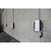 Wallbox 22kW 32A Tree