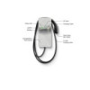 Wallbox 7,4kW 32A Tree