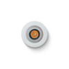 LED Spot RGBW Tree Weiß