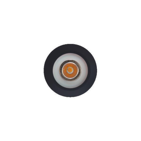 LED Spot RGBW Tree Anthrazit