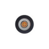 LED Spot RGBW Tree Anthrazit