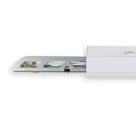 FastFix LED Linearsystem S Multifunktionsmodul, 8-polig, 75cm