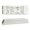 Sys-One Funk PWM-Dimmer, 4 Kanal, 12-36V 4x5A