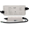 Sys-One Funk PWM-Dimmer IP66, 4 Kanal, 12-36V 4x5A