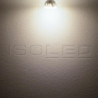 GU10 LED Strahler 6W Glas diffuse, 120°, neutralweiß