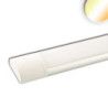 LED Aufbauleuchte 60cm, 20W, IP42, Color Switch 3000|3500|4000K